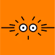 0xc17240e5ef3aa51b6b67b93903de0d71fe008bd5