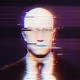 0xc173e56c96ba3af606d75ed4f97a85fcee107166