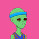 goon_squad