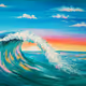 0xc174ba480e14803fe399a0549ab48774bed45c72