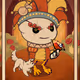 Baba_Jaga_II