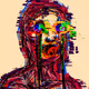 weepingsnakes.eth