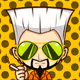 Xenon_07