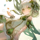 Lolipopsicles