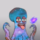 Dagon69