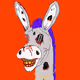 BadAzzMuleFarm