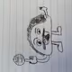 MeerFrank