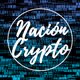 Nacion_Crypto2