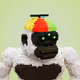 adventurekong.eth