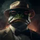 ArtSpaceMonkey