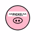 PIGXEL