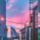 wenjapan