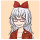 chimabuki
