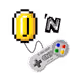 CollectNPlay
