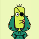PohuYbee
