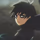 shiwai-