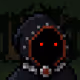Totinho