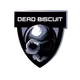 DeadBiscuits