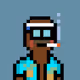 RetroPunk71