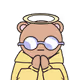 0xc180a5550bd3eabd39e591429c34a8445f8e94d3