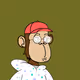 maxmeoutmore
