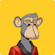 MonkeyINCharge2022