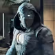 MoonKnight