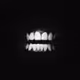 Teeth0x