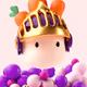 YosApp