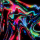 glitchez__art