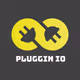 Plugofencino