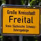 96er-Freital
