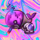 Damo_NFTS