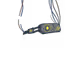 Hishi013