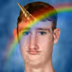 UnicornGreg