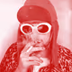 billybluew