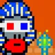 jiggs262