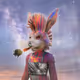 ZiggyStarDuster
