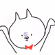 YABE5678