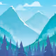 MounainSpace