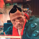 Pavvel