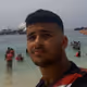 bbalafan