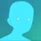 ghostlasers