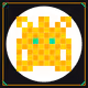 EchoGuru122