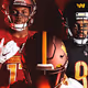 CoachDrury26