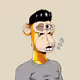 0xc18d03a8be67cb08c01434861dc561a70c4b3aa8