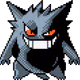 kideddie
