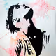 Sebastien_Marion