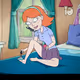 MOLLYGOLIGHTLY