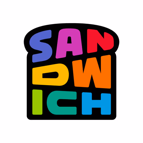OpenSea profile picture for @Sandwich